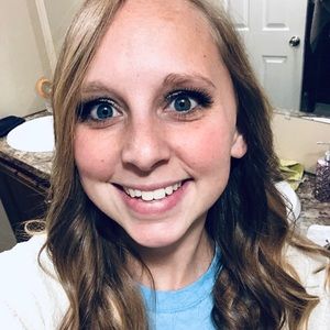 Meet your Posher, Bryanna